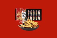 东西湖区回收虫草